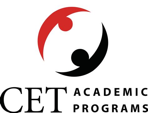 CEAT Academic Programs .